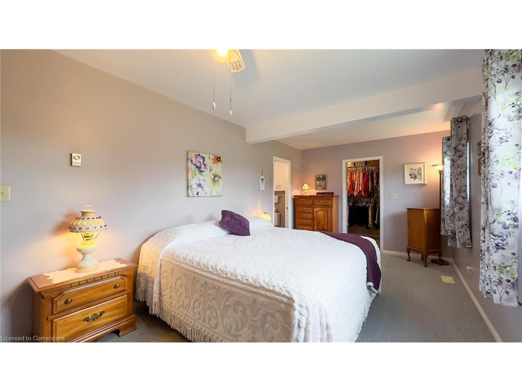









73034


Claudette

Drive,
Bluewater,




ON
N0M 2T0

