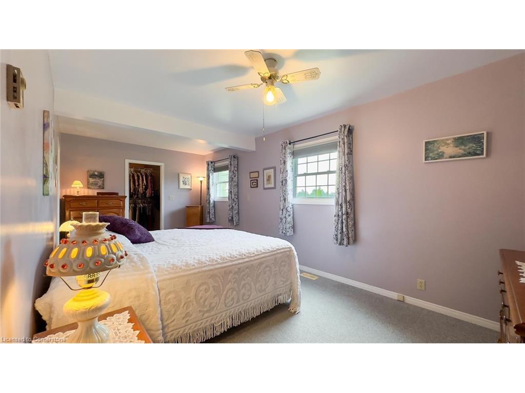 









73034


Claudette

Drive,
Bluewater,




ON
N0M 2T0

