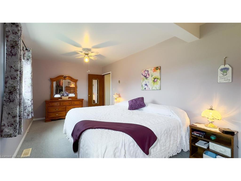 









73034


Claudette

Drive,
Bluewater,




ON
N0M 2T0

