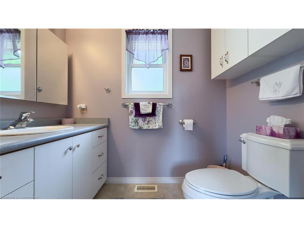 









73034


Claudette

Drive,
Bluewater,




ON
N0M 2T0

