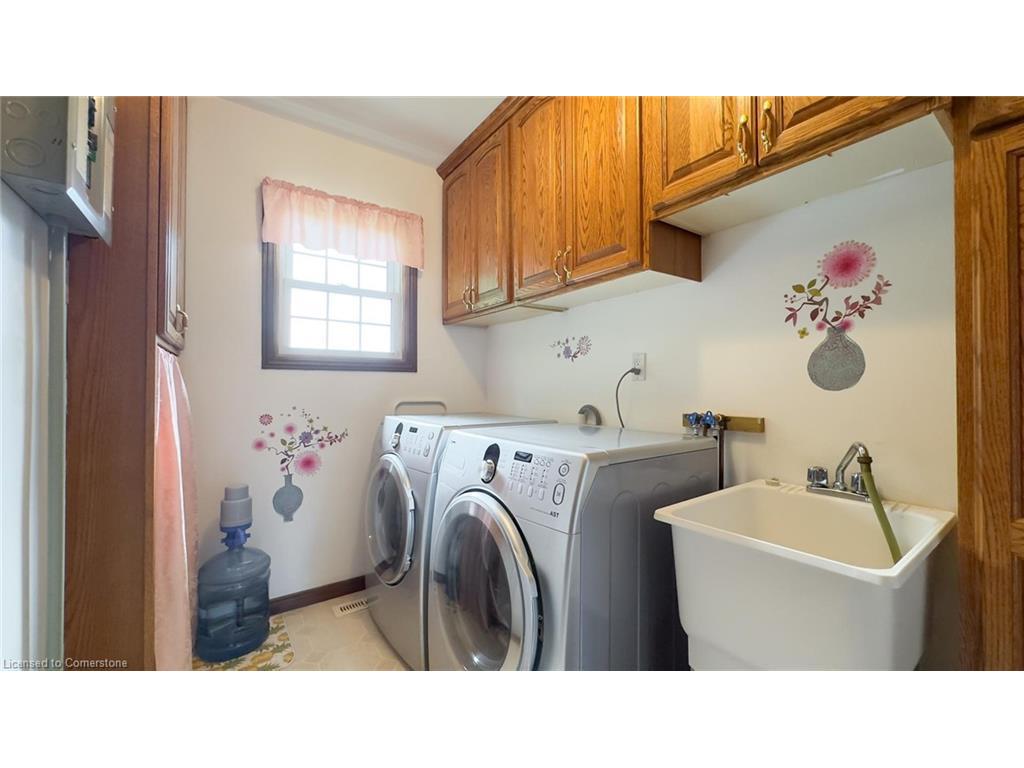 









73034


Claudette

Drive,
Bluewater,




ON
N0M 2T0

