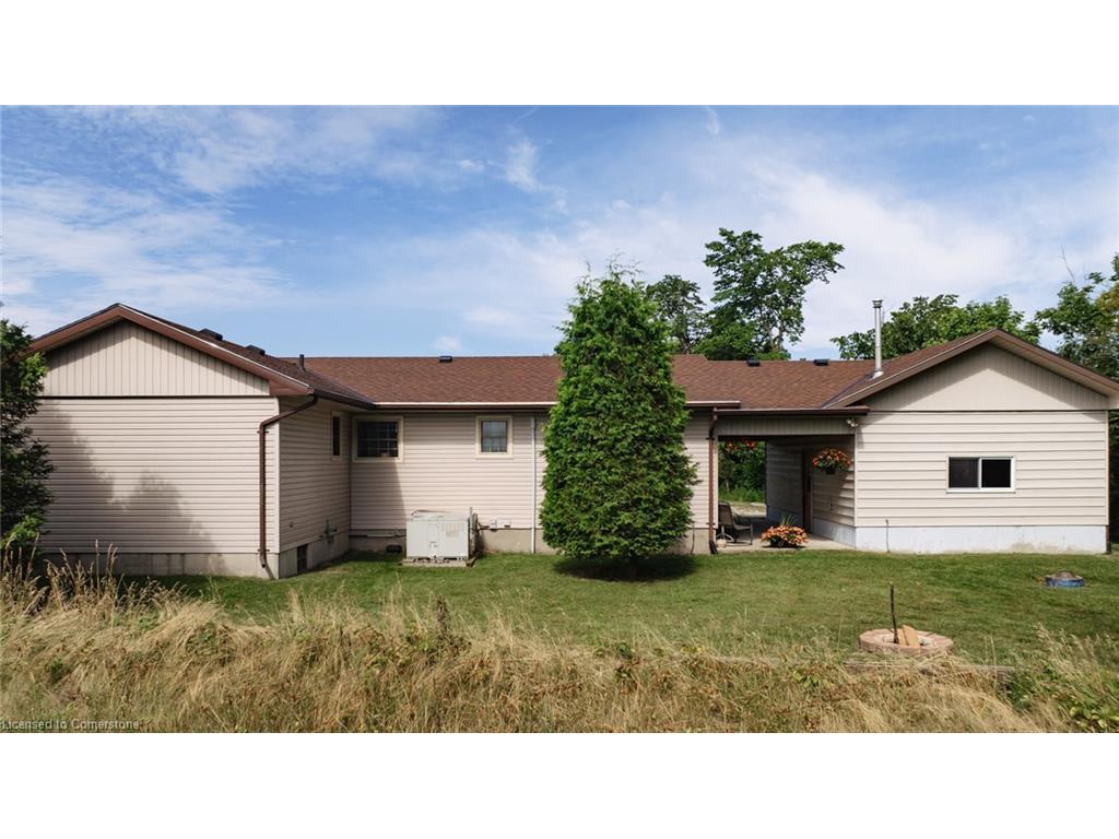 









73034


Claudette

Drive,
Bluewater,




ON
N0M 2T0

