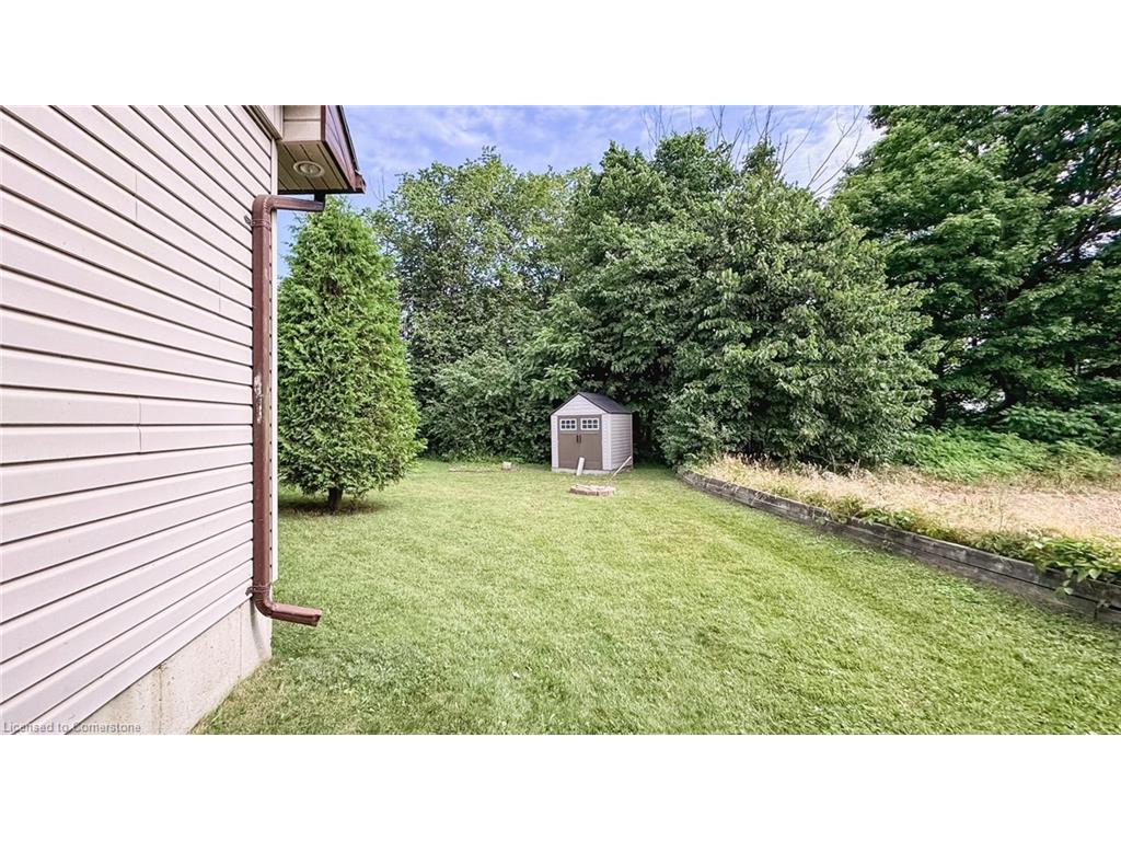 









73034


Claudette

Drive,
Bluewater,




ON
N0M 2T0

