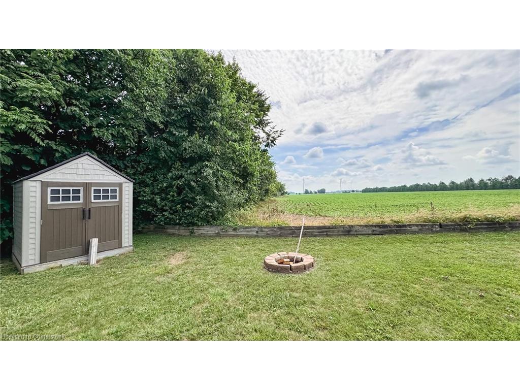 









73034


Claudette

Drive,
Bluewater,




ON
N0M 2T0

