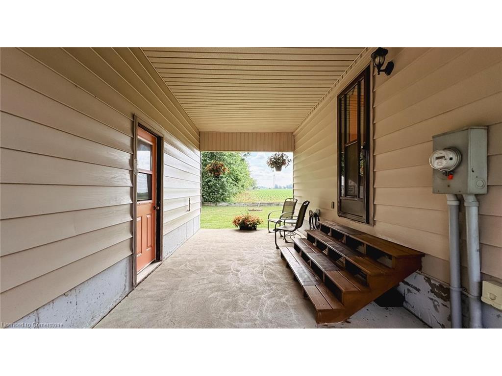 









73034


Claudette

Drive,
Bluewater,




ON
N0M 2T0

