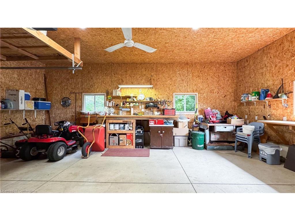 









73034


Claudette

Drive,
Bluewater,




ON
N0M 2T0

