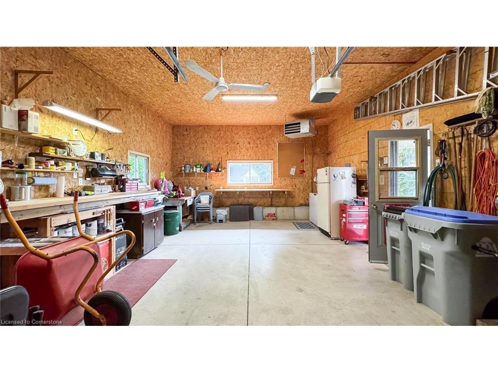 









73034


Claudette

Drive,
Bluewater,




ON
N0M 2T0

