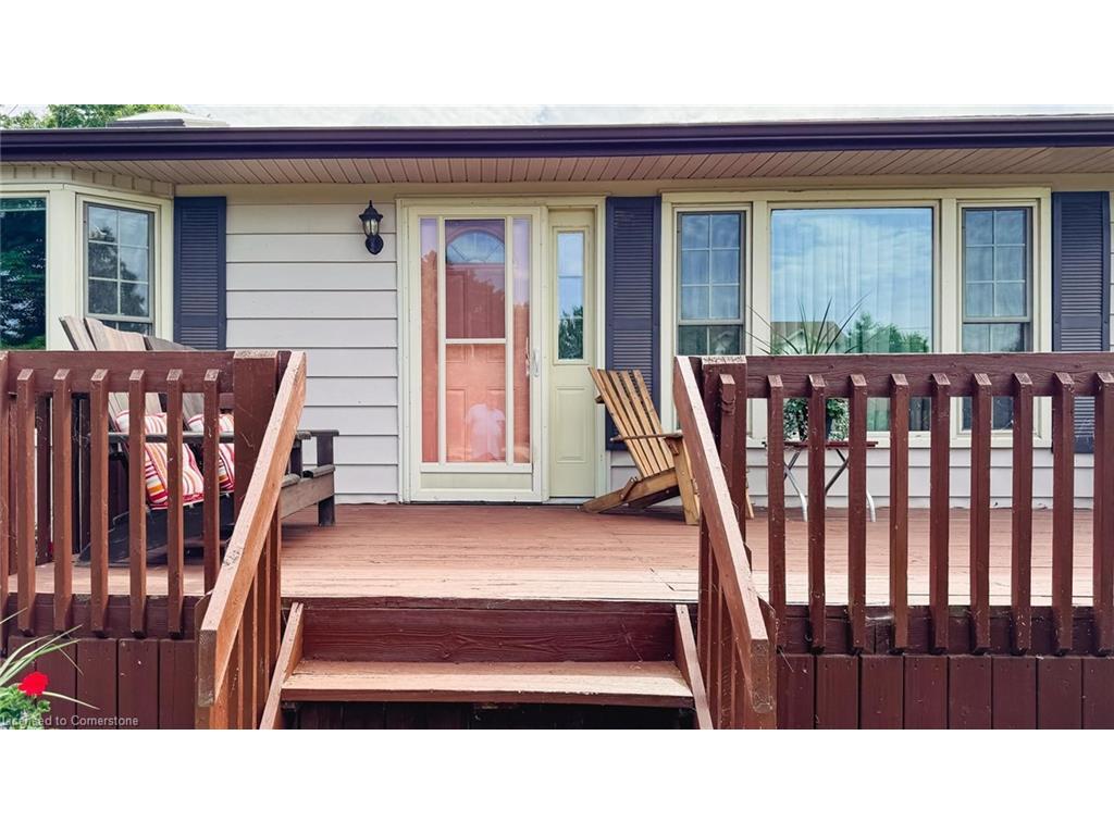









73034


Claudette

Drive,
Bluewater,




ON
N0M 2T0

