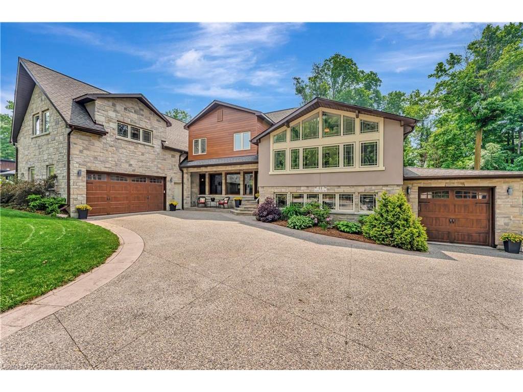 









11


Maple Hill

Drive,
Kitchener,




ON
N2M 2R7

