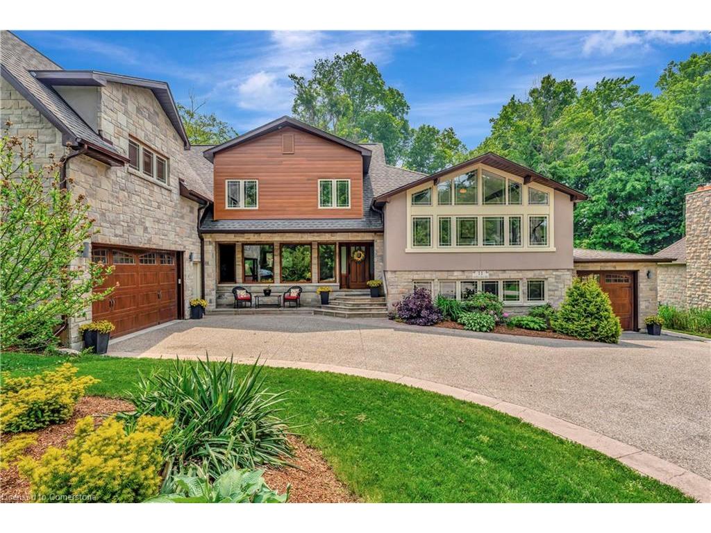 









11


Maple Hill

Drive,
Kitchener,




ON
N2M 2R7

