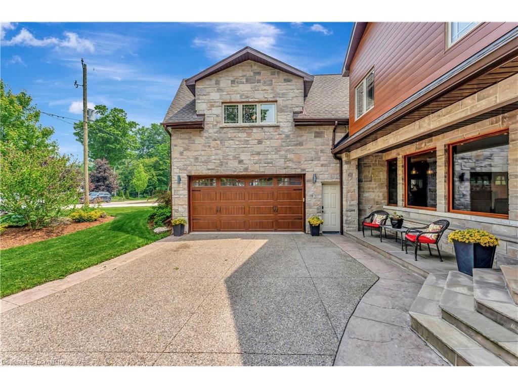 









11


Maple Hill

Drive,
Kitchener,




ON
N2M 2R7


