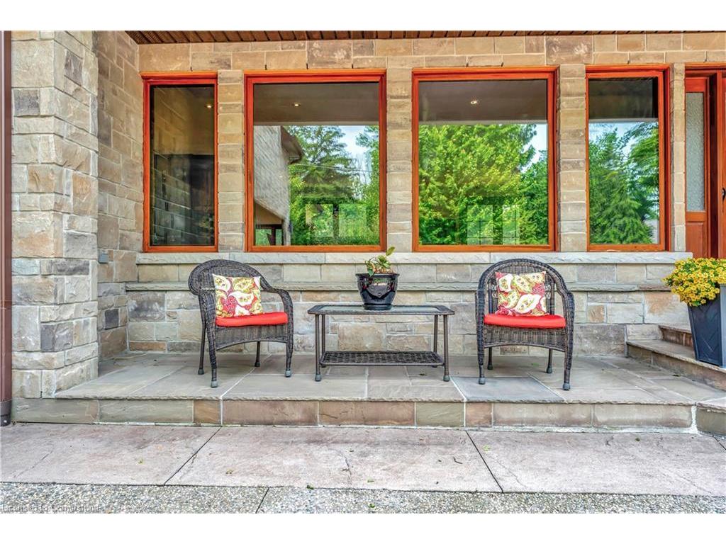









11


Maple Hill

Drive,
Kitchener,




ON
N2M 2R7

