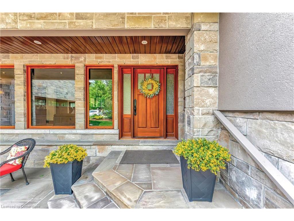 









11


Maple Hill

Drive,
Kitchener,




ON
N2M 2R7

