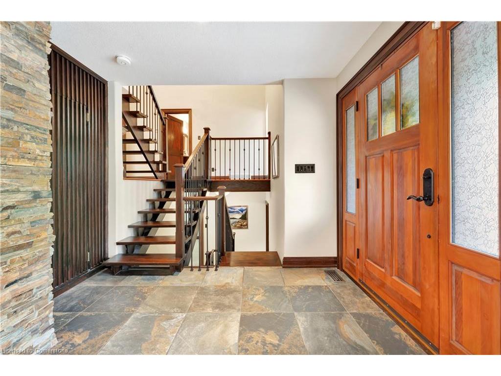 









11


Maple Hill

Drive,
Kitchener,




ON
N2M 2R7

