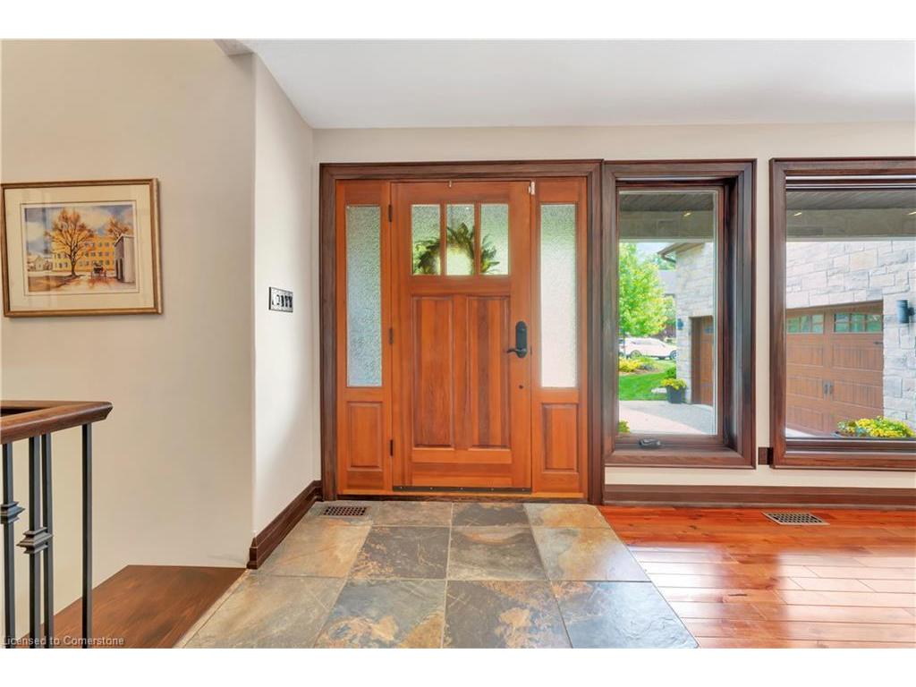 









11


Maple Hill

Drive,
Kitchener,




ON
N2M 2R7

