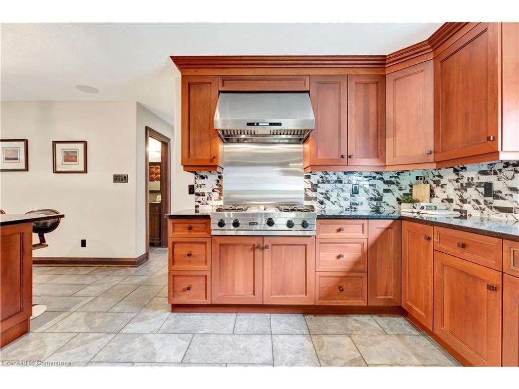 









11


Maple Hill

Drive,
Kitchener,




ON
N2M 2R7

