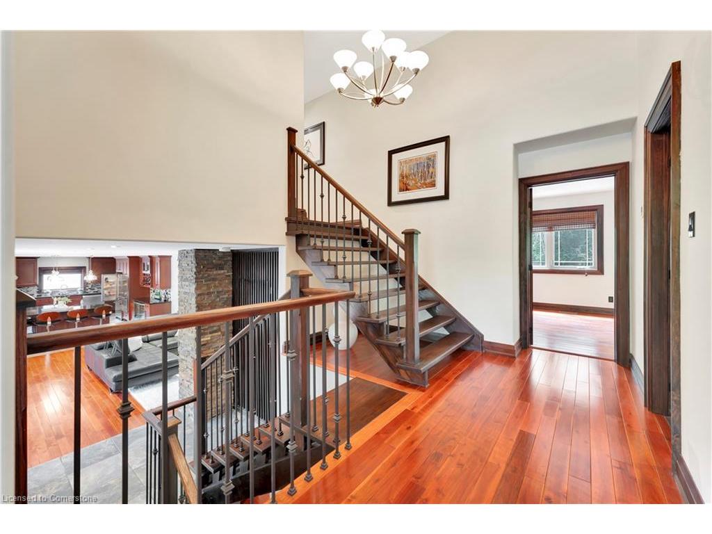 









11


Maple Hill

Drive,
Kitchener,




ON
N2M 2R7

