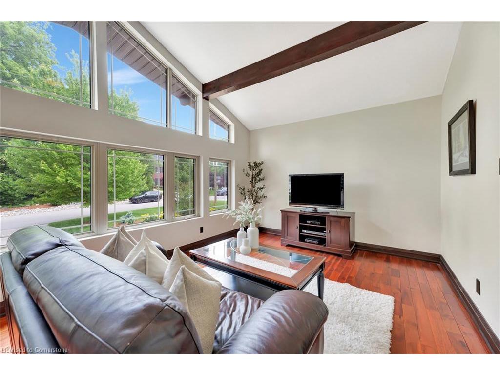 









11


Maple Hill

Drive,
Kitchener,




ON
N2M 2R7

