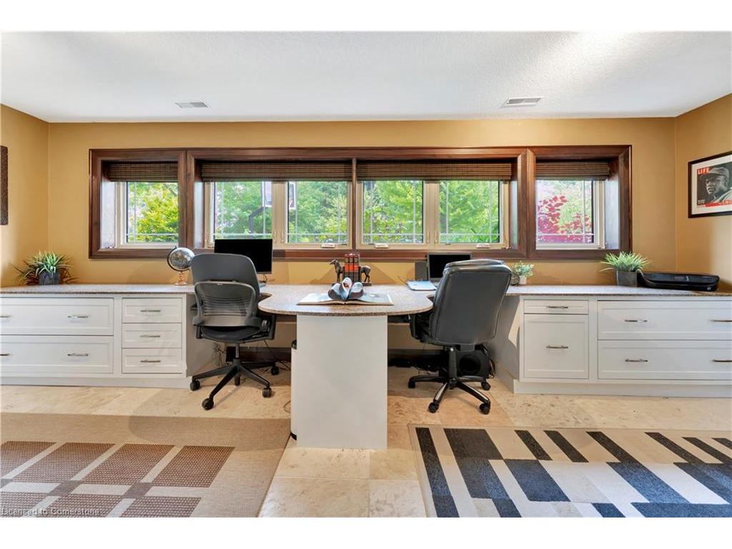 









11


Maple Hill

Drive,
Kitchener,




ON
N2M 2R7

