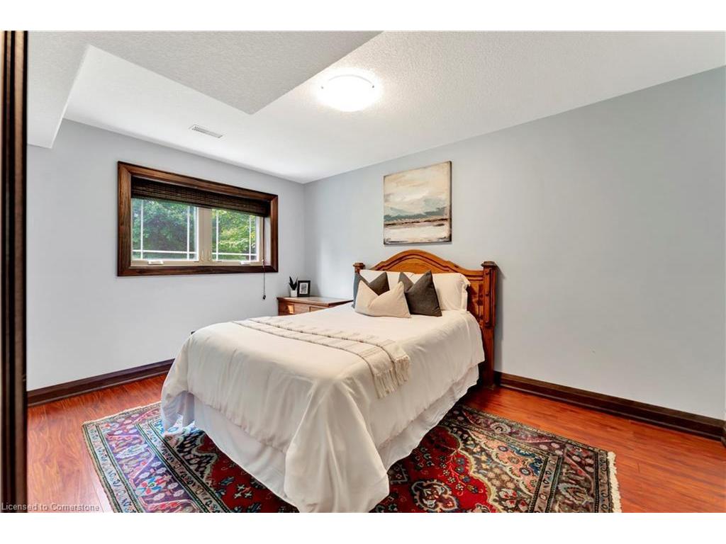 









11


Maple Hill

Drive,
Kitchener,




ON
N2M 2R7

