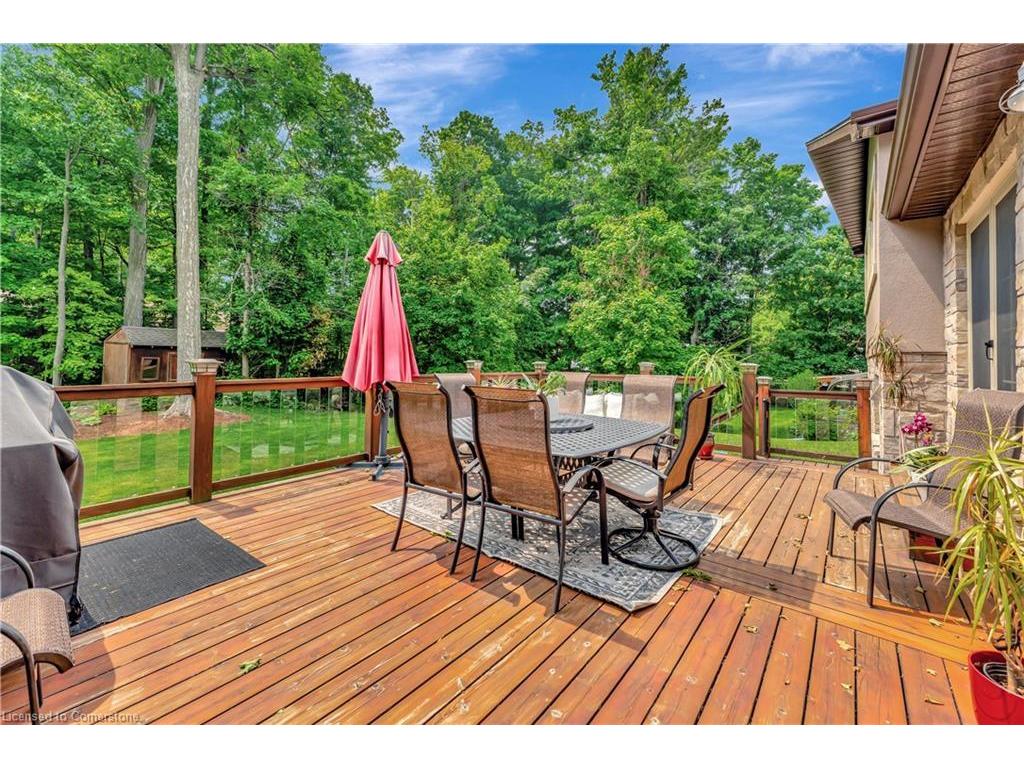 









11


Maple Hill

Drive,
Kitchener,




ON
N2M 2R7

