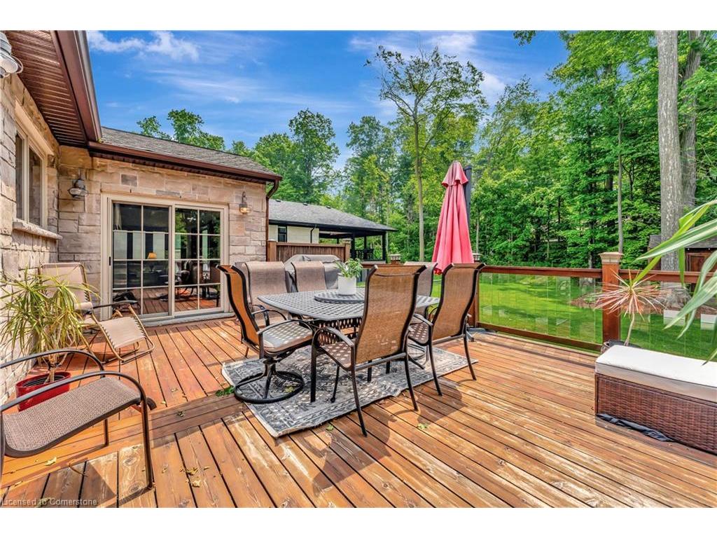 









11


Maple Hill

Drive,
Kitchener,




ON
N2M 2R7

