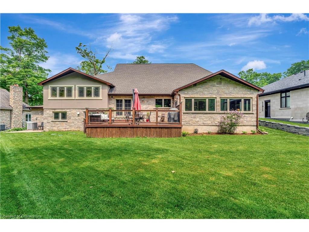 









11


Maple Hill

Drive,
Kitchener,




ON
N2M 2R7

