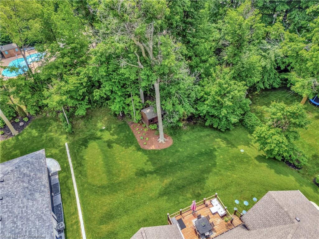 









11


Maple Hill

Drive,
Kitchener,




ON
N2M 2R7

