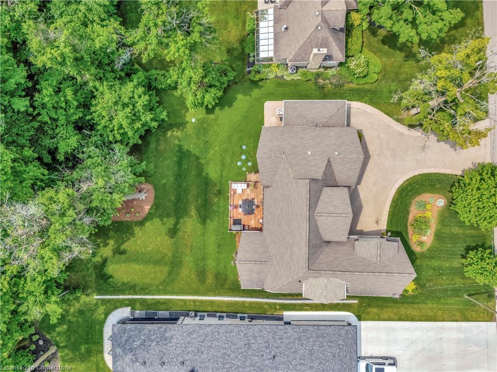 









11


Maple Hill

Drive,
Kitchener,




ON
N2M 2R7

