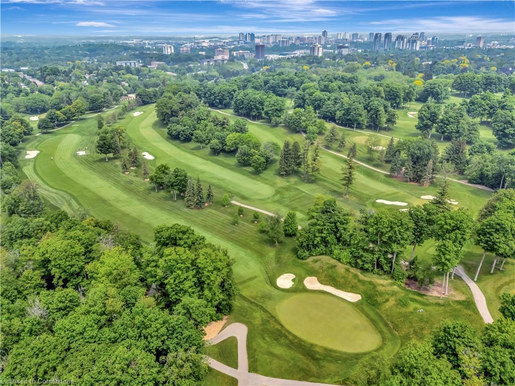 









11


Maple Hill

Drive,
Kitchener,




ON
N2M 2R7

