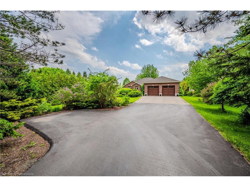 









953


St David

Street North,
Fergus,




ON
N1M 2W3

