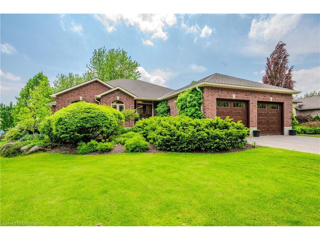 









953


St David

Street North,
Fergus,




ON
N1M 2W3

