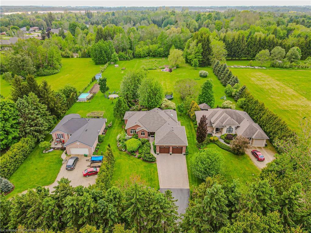 









953


St David

Street North,
Fergus,




ON
N1M 2W3


