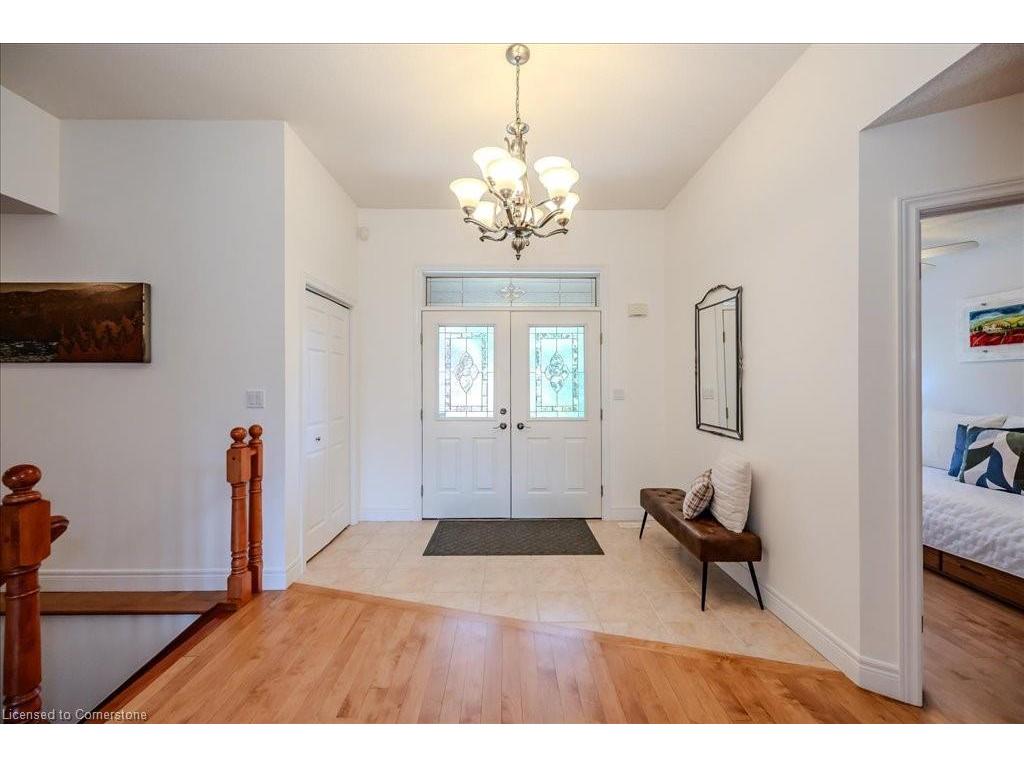 









953


St David

Street North,
Fergus,




ON
N1M 2W3

