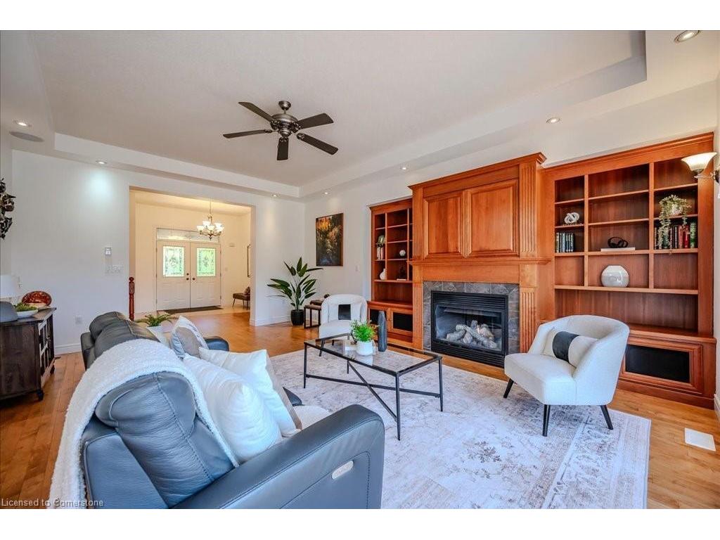 









953


St David

Street North,
Fergus,




ON
N1M 2W3

