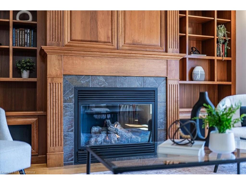 









953


St David

Street North,
Fergus,




ON
N1M 2W3

