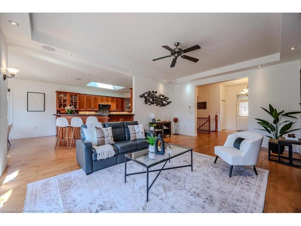 









953


St David

Street North,
Fergus,




ON
N1M 2W3

