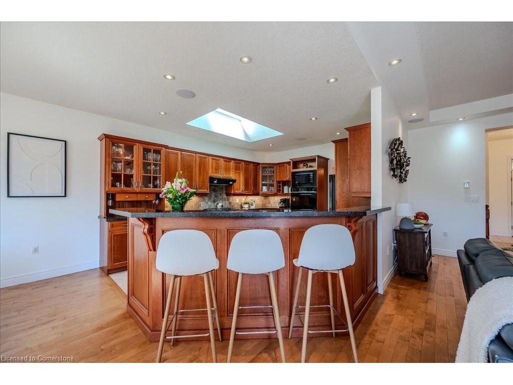 









953


St David

Street North,
Fergus,




ON
N1M 2W3

