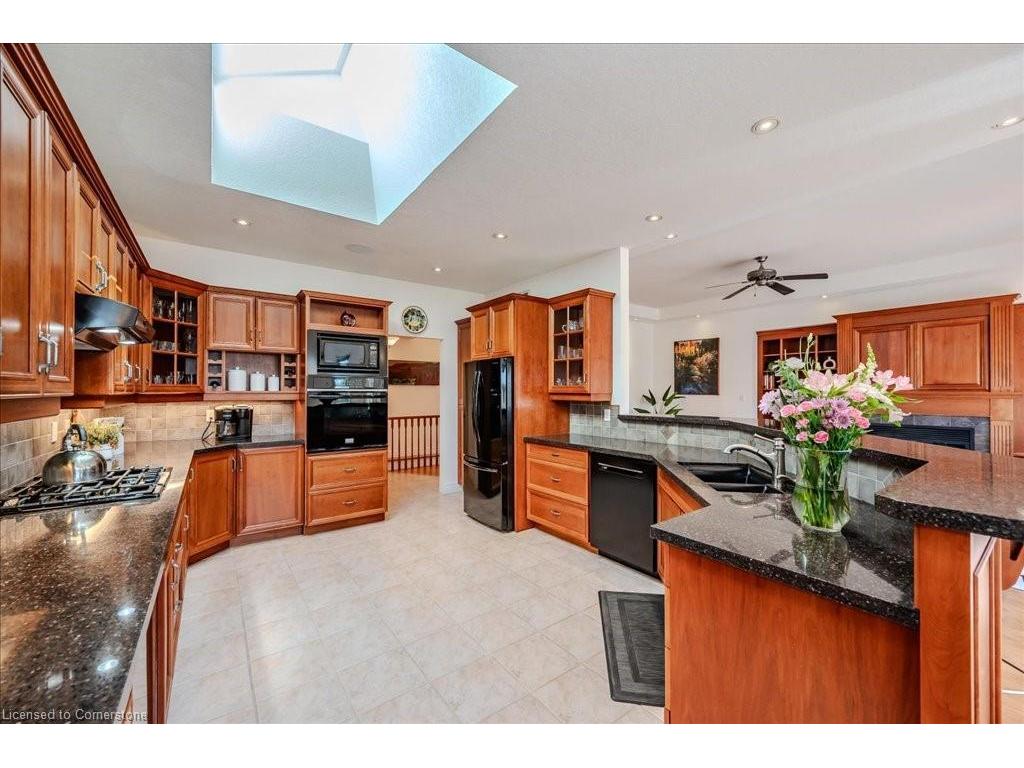 









953


St David

Street North,
Fergus,




ON
N1M 2W3


