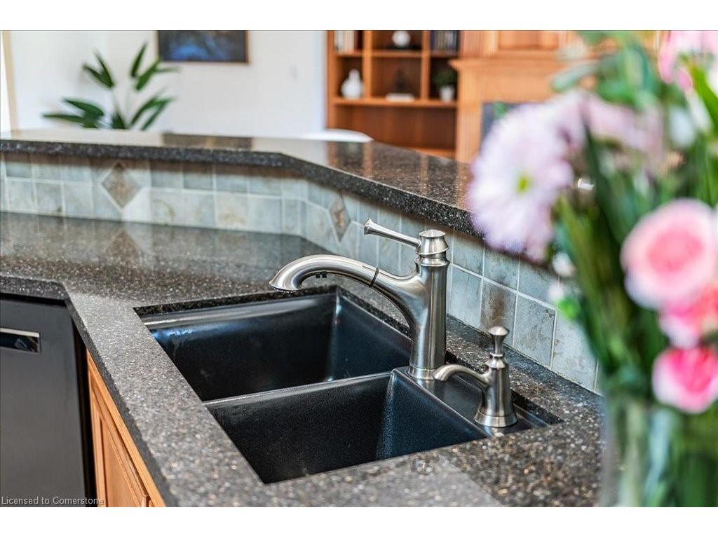 









953


St David

Street North,
Fergus,




ON
N1M 2W3

