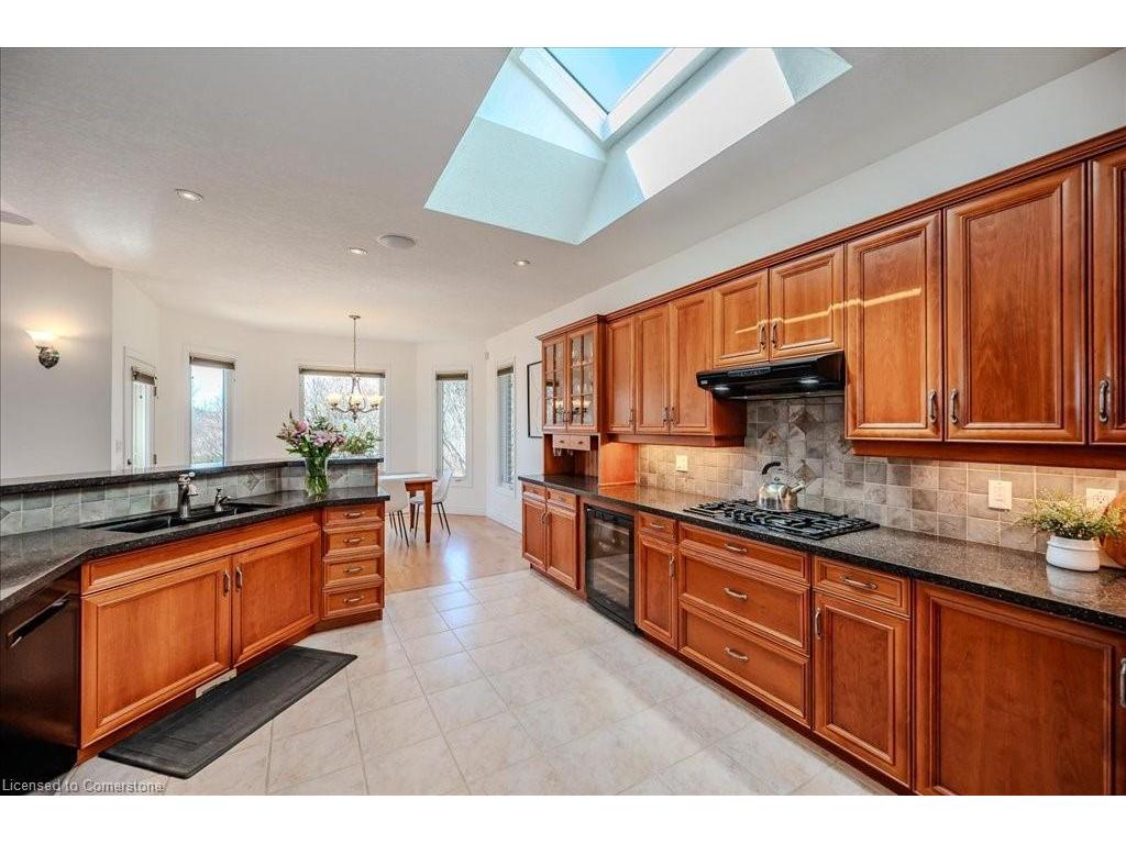 









953


St David

Street North,
Fergus,




ON
N1M 2W3

