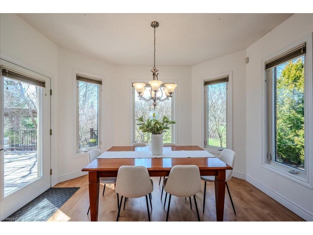 









953


St David

Street North,
Fergus,




ON
N1M 2W3

