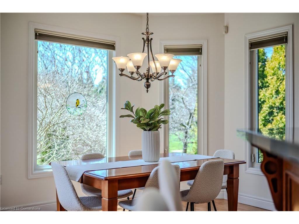 









953


St David

Street North,
Fergus,




ON
N1M 2W3

