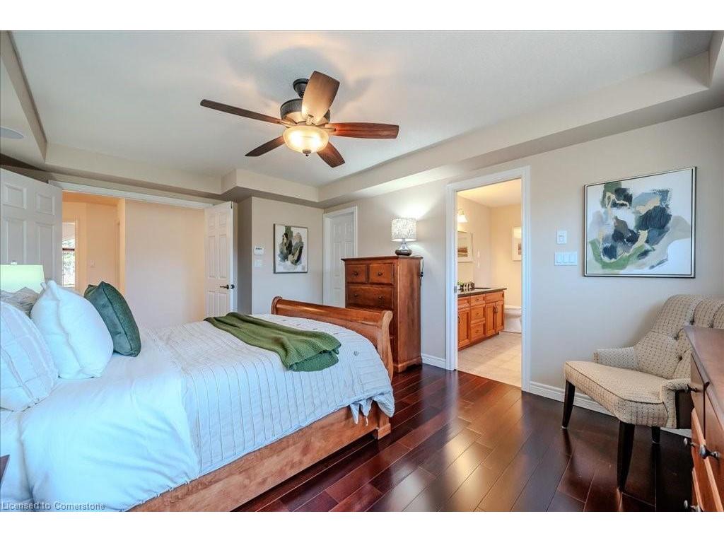 









953


St David

Street North,
Fergus,




ON
N1M 2W3

