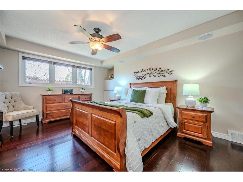 









953


St David

Street North,
Fergus,




ON
N1M 2W3

