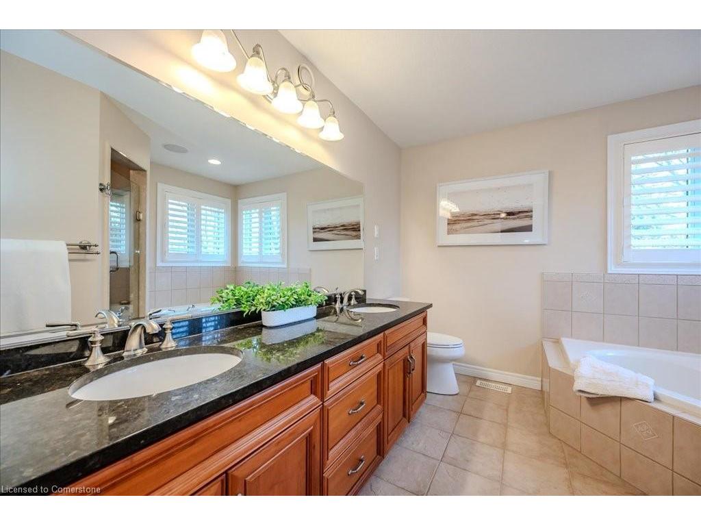 









953


St David

Street North,
Fergus,




ON
N1M 2W3

