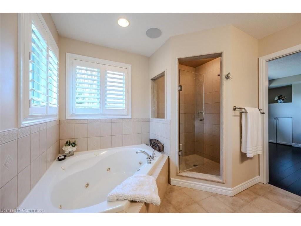 









953


St David

Street North,
Fergus,




ON
N1M 2W3

