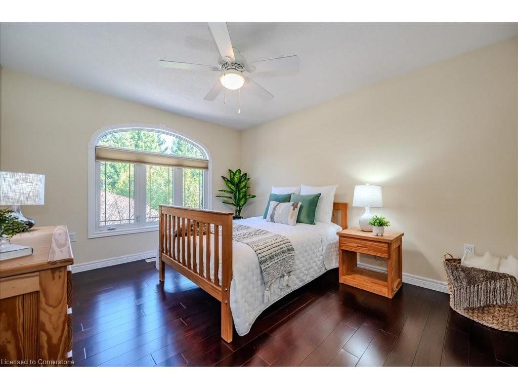 









953


St David

Street North,
Fergus,




ON
N1M 2W3

