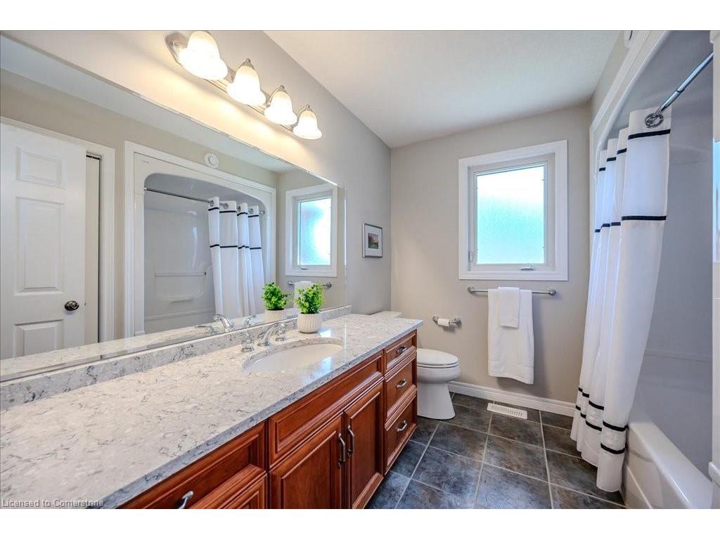 









953


St David

Street North,
Fergus,




ON
N1M 2W3

