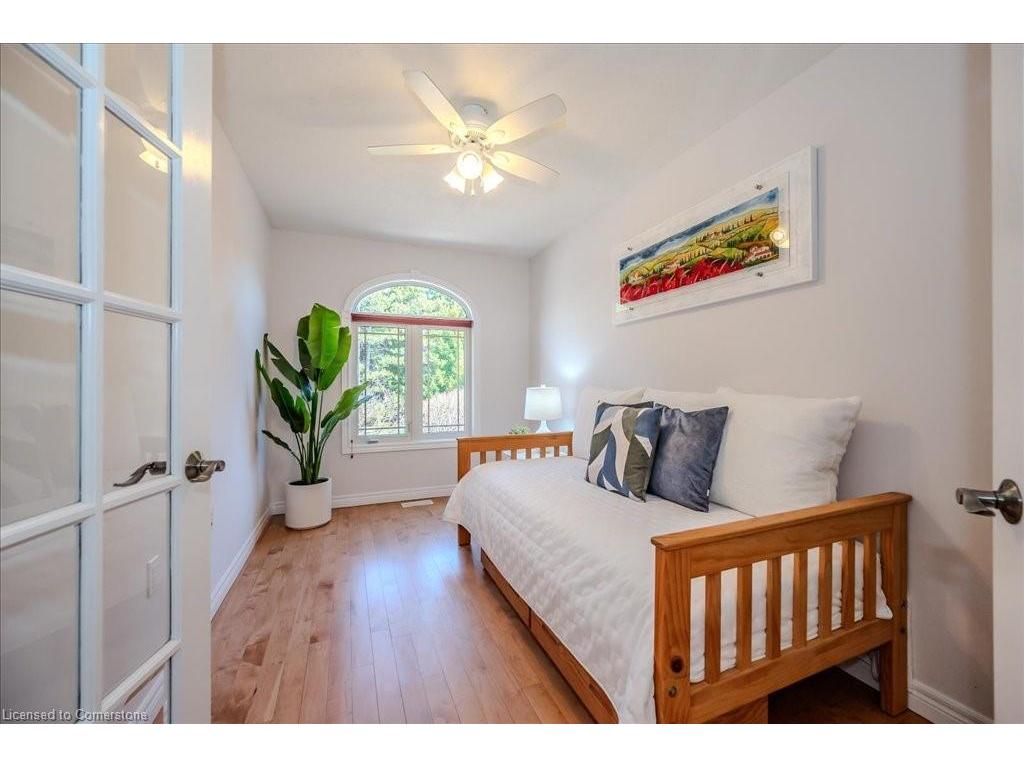 









953


St David

Street North,
Fergus,




ON
N1M 2W3

